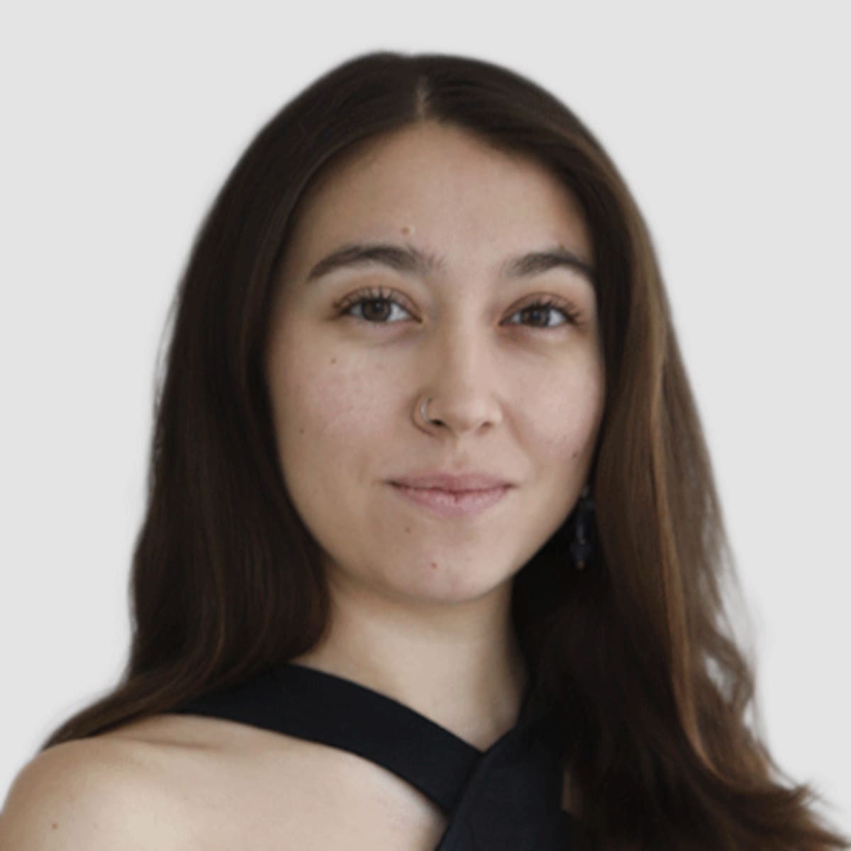 Cristina Pérez