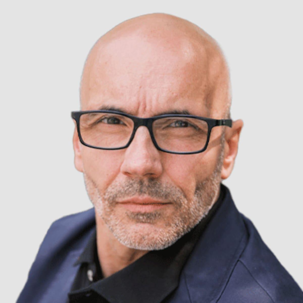 Romuald Sciora