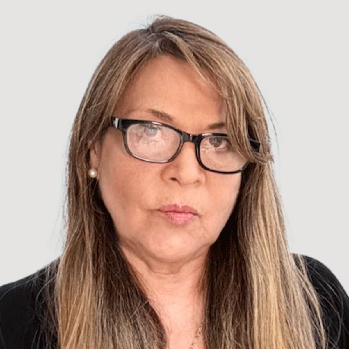 Nelly Yáñez