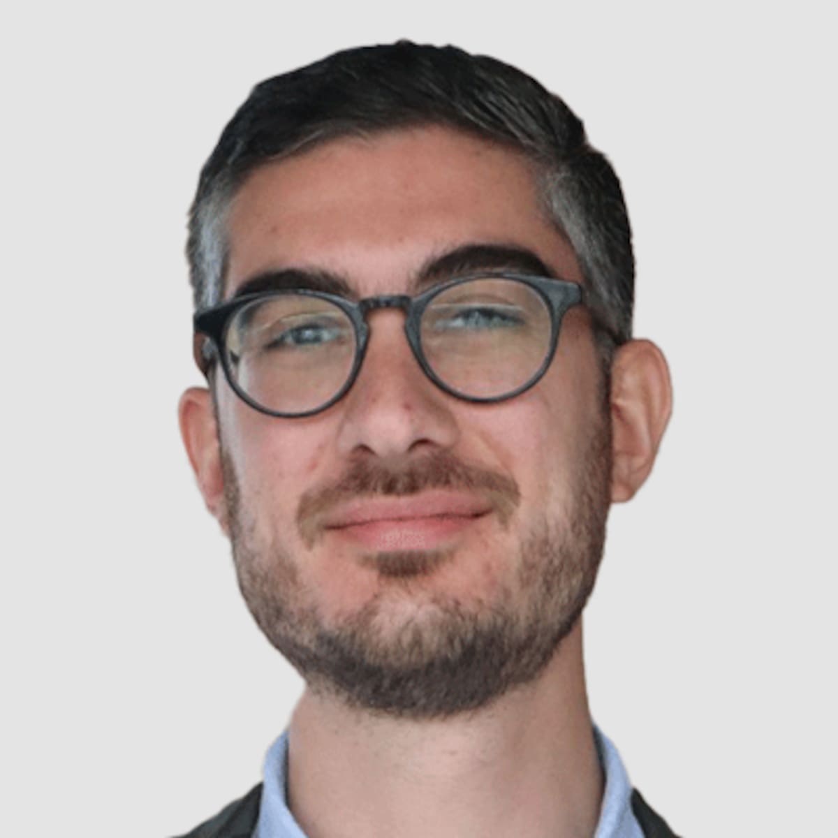 Giovanni Vecchio