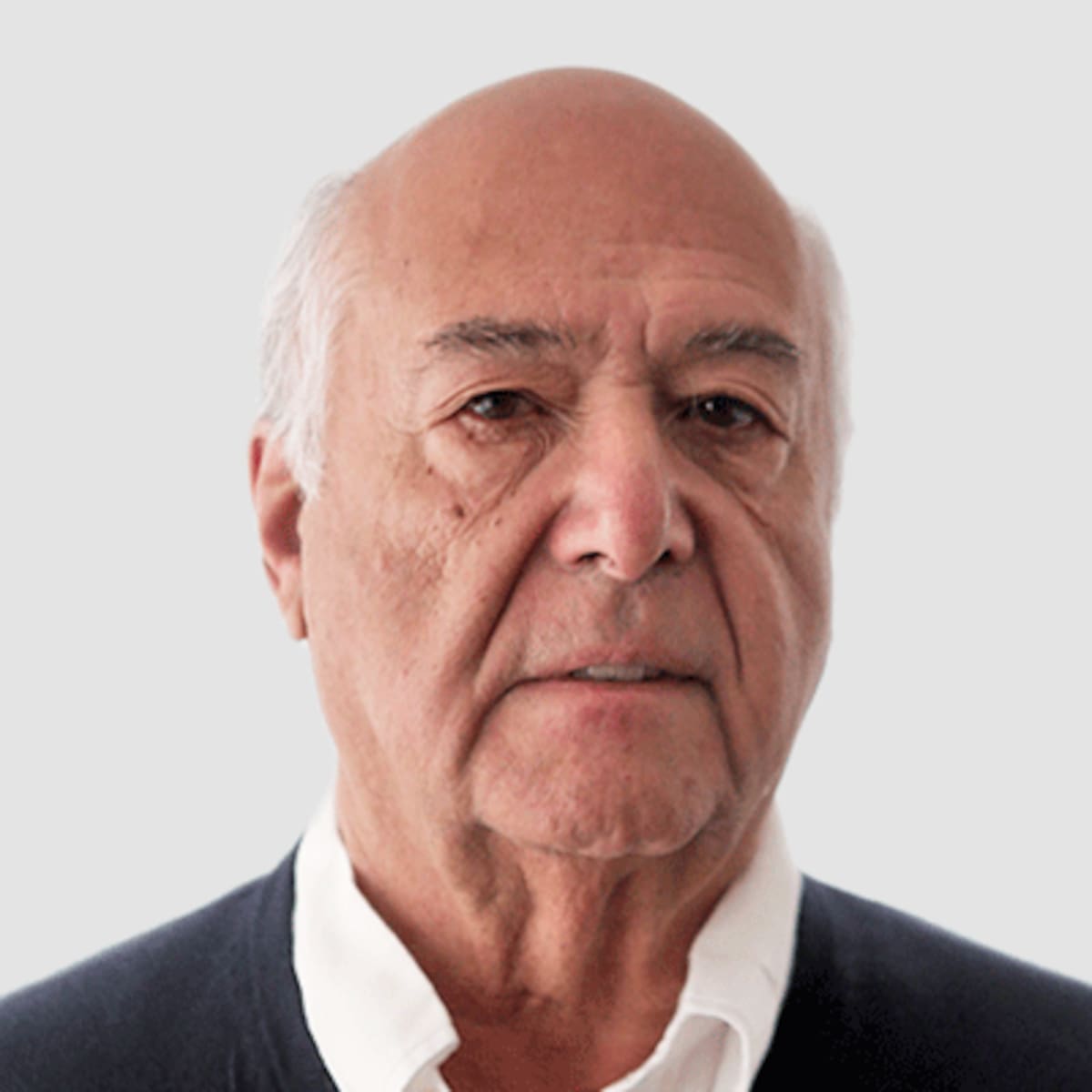 César Barros