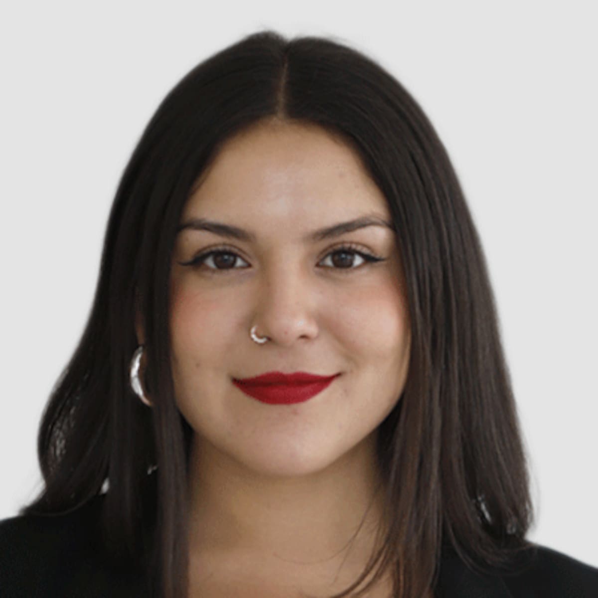 Paula Morales