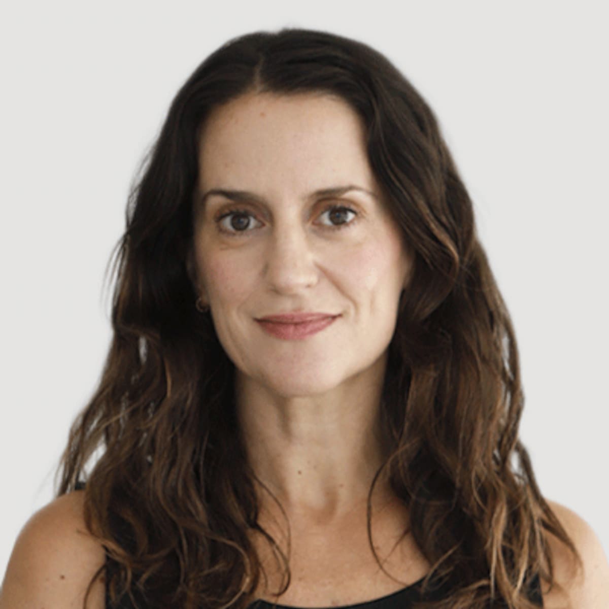Eugenia Fernández