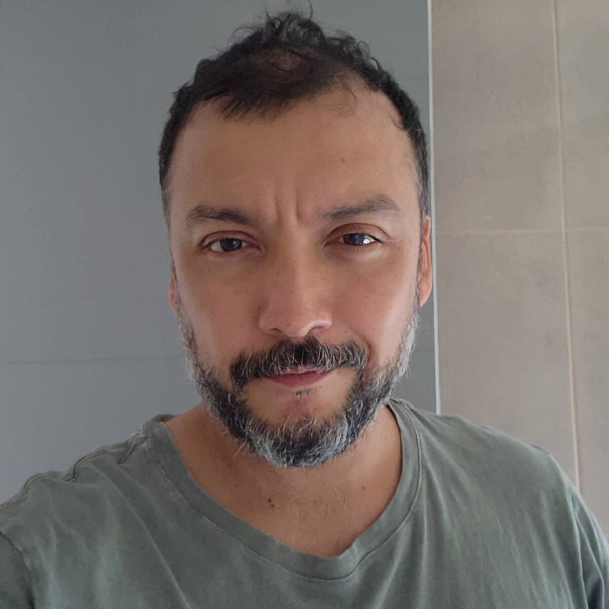 Felipe Valdenegro