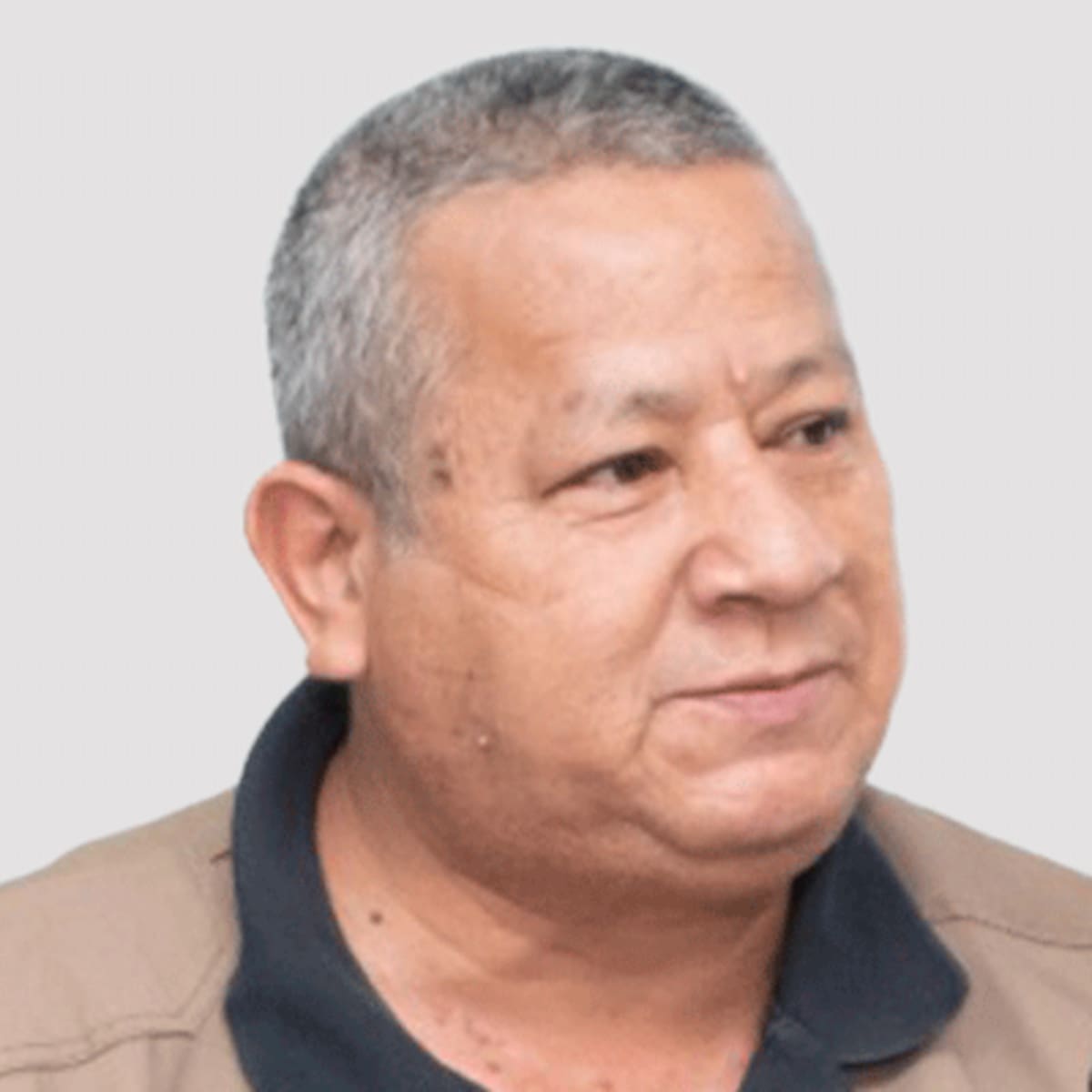Augusto Martínez Ibáñez
