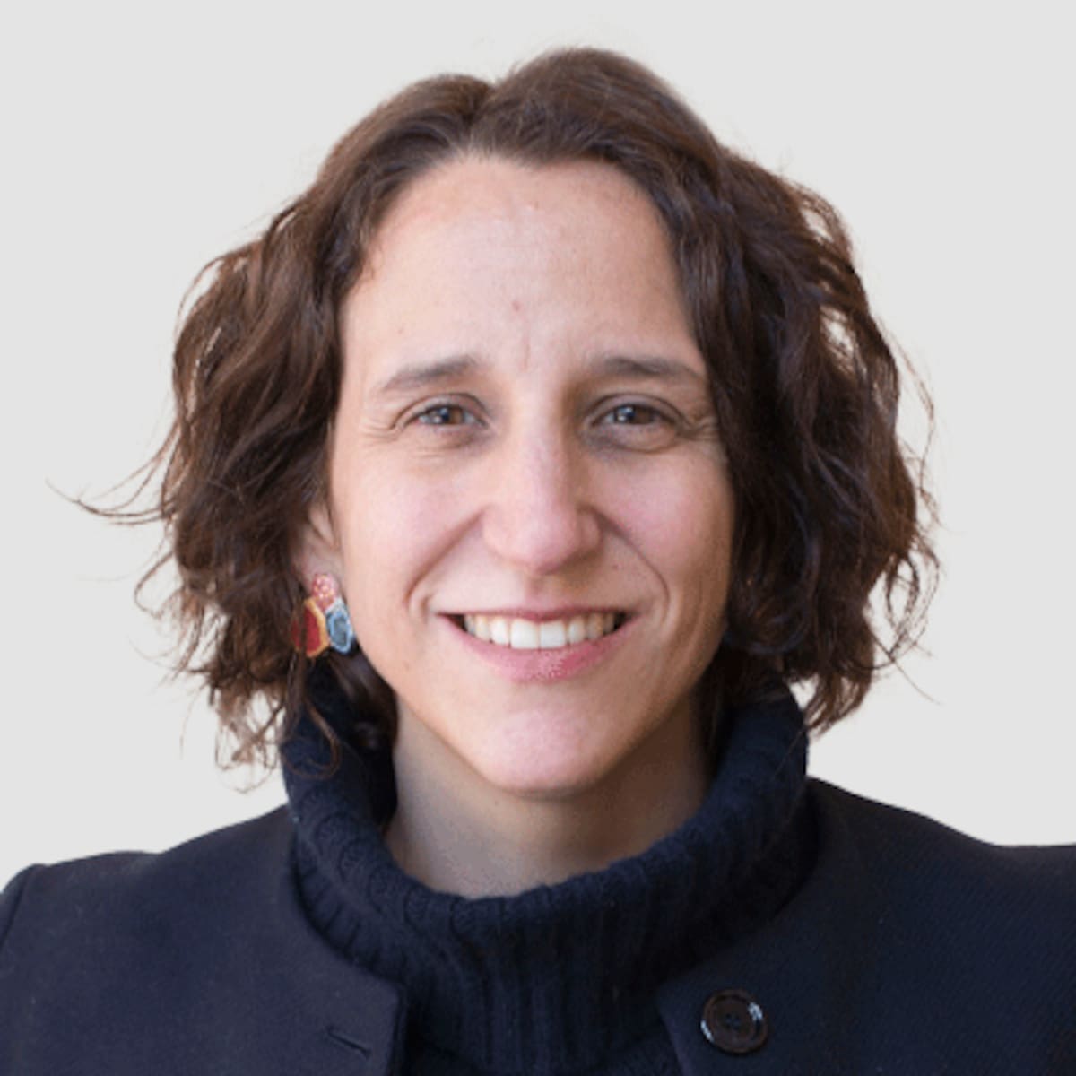 Cristina Vio