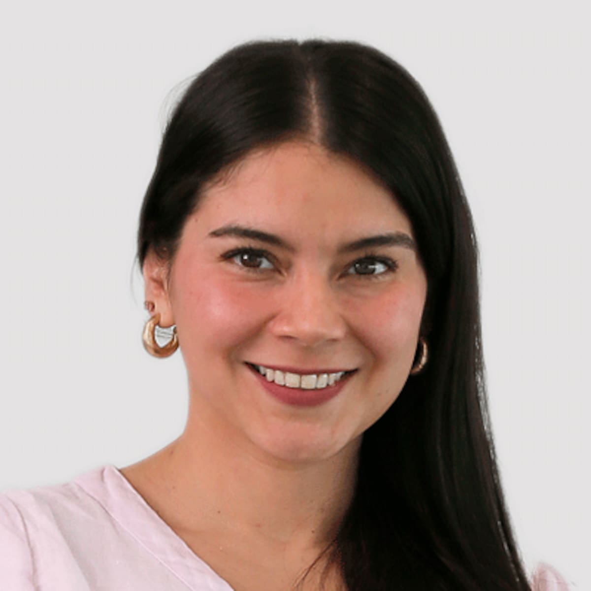 Paula Catena