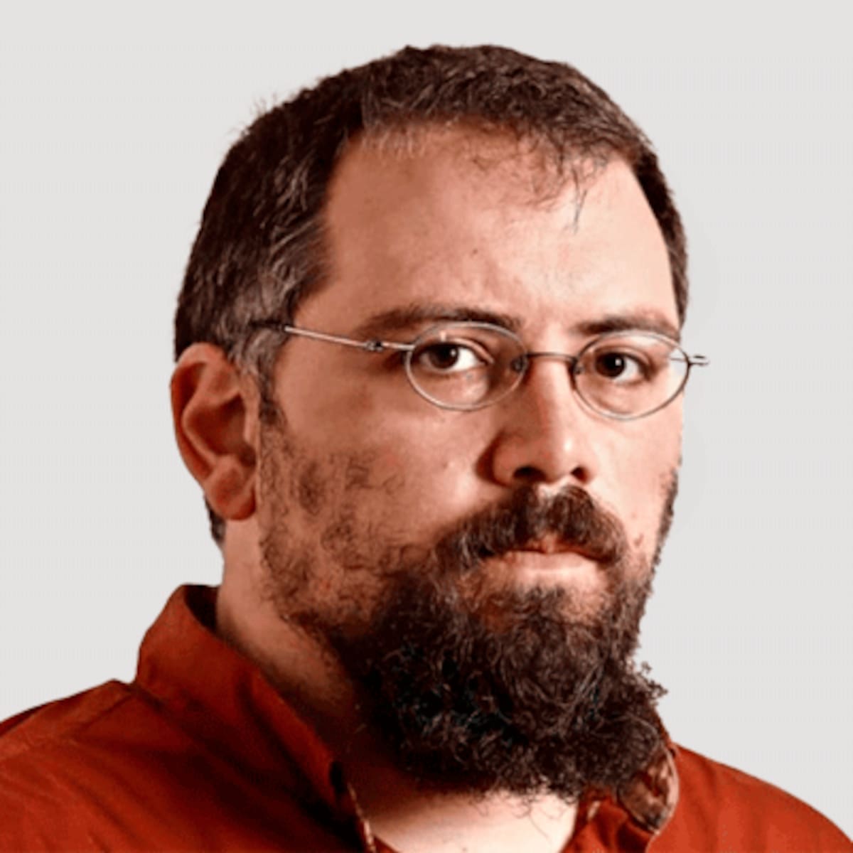 Pablo Ortúzar