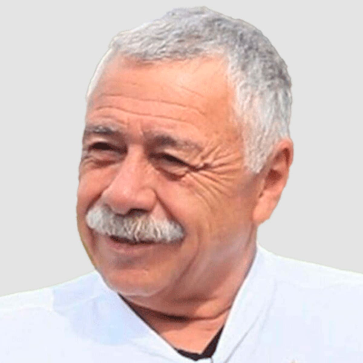 Carlos Caszely
