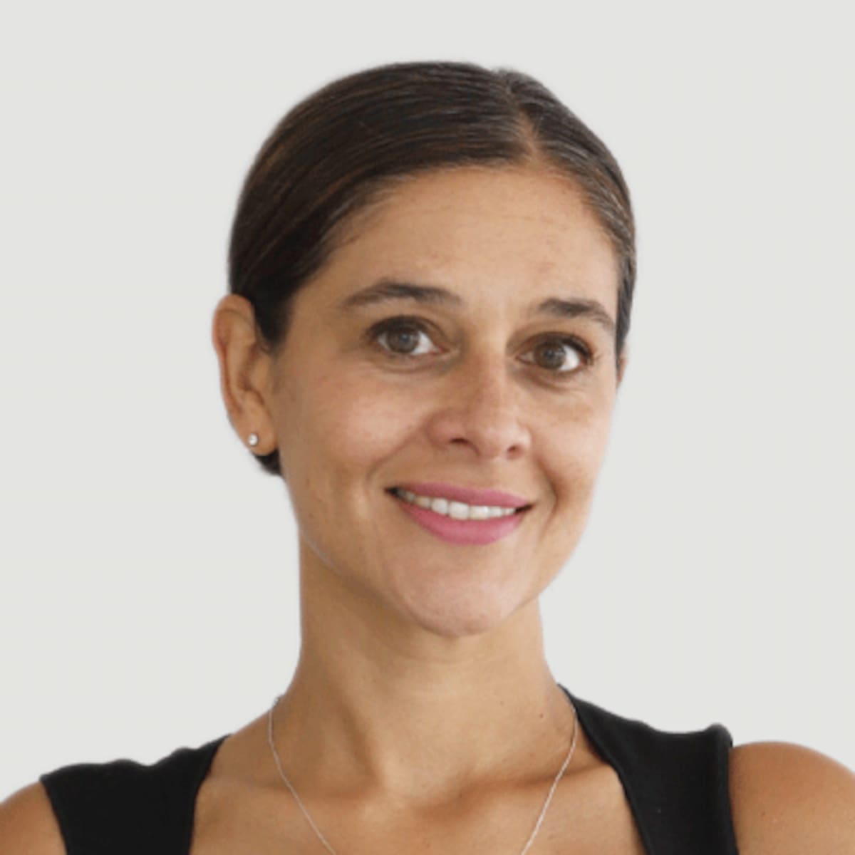 Bárbara Pezoa