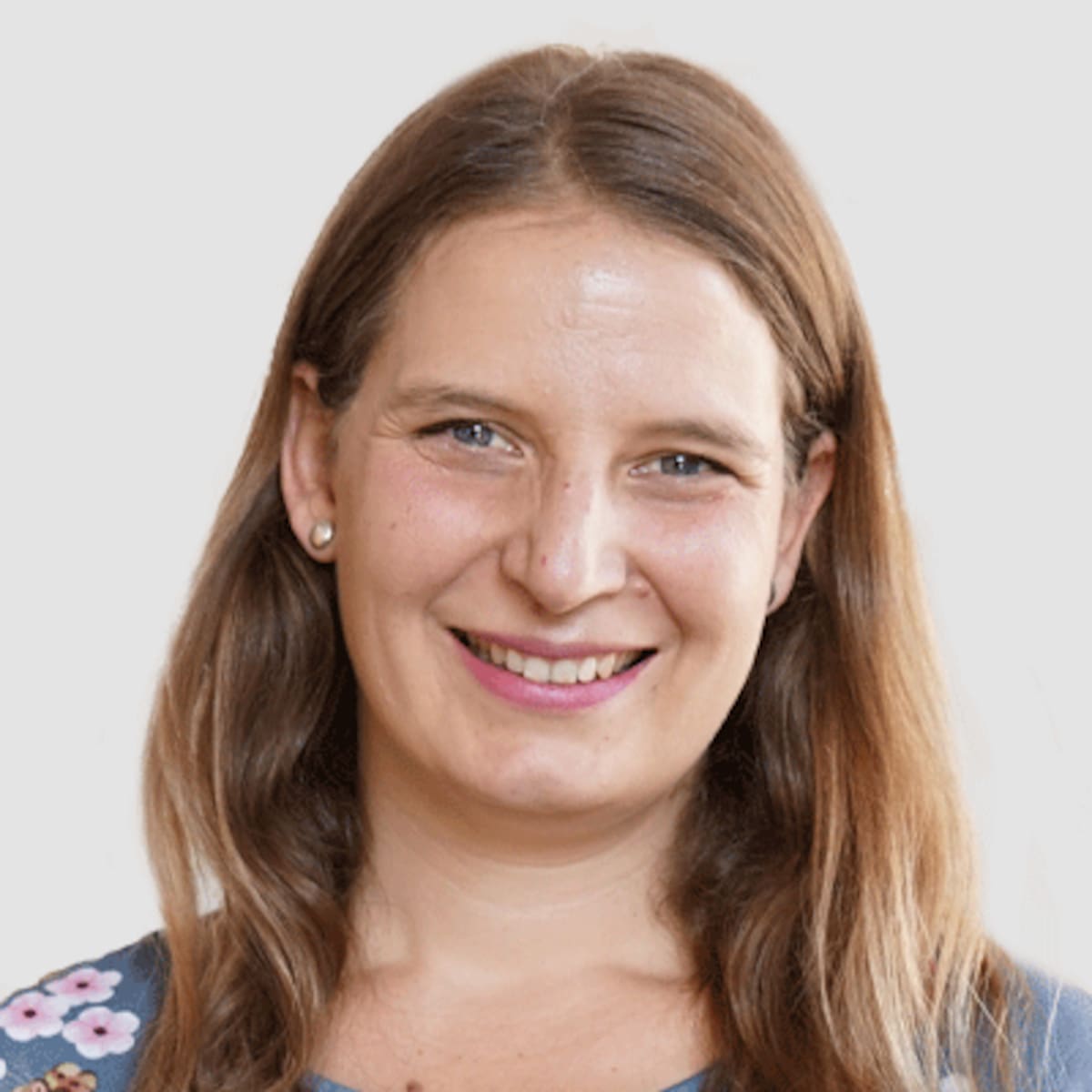 María Jesús Viviani