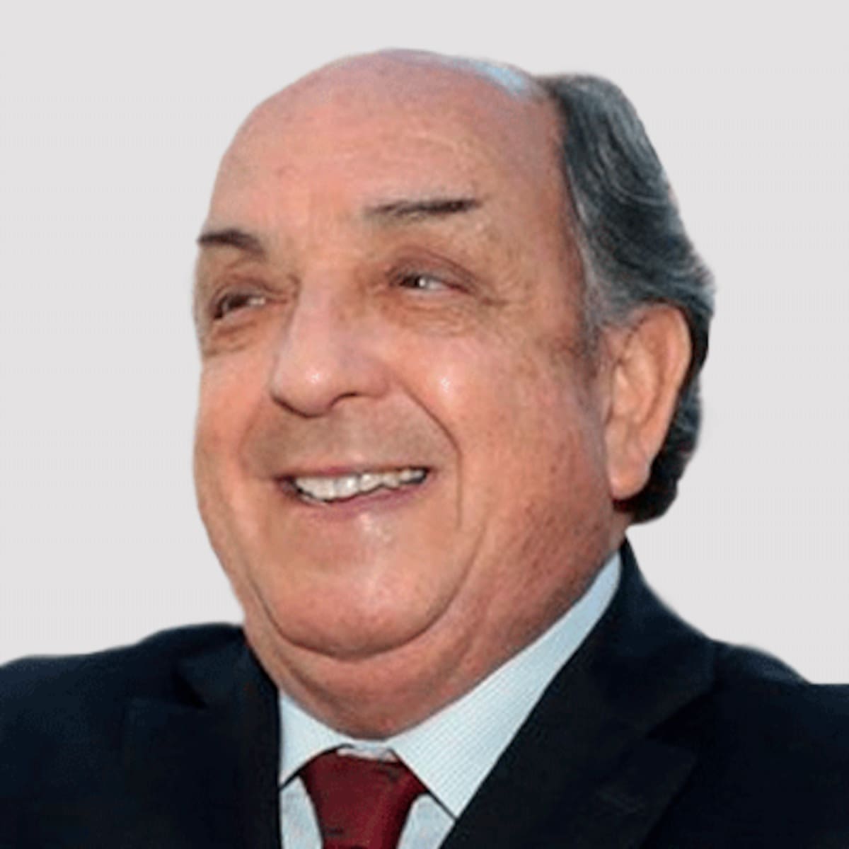 Víctor Salas
