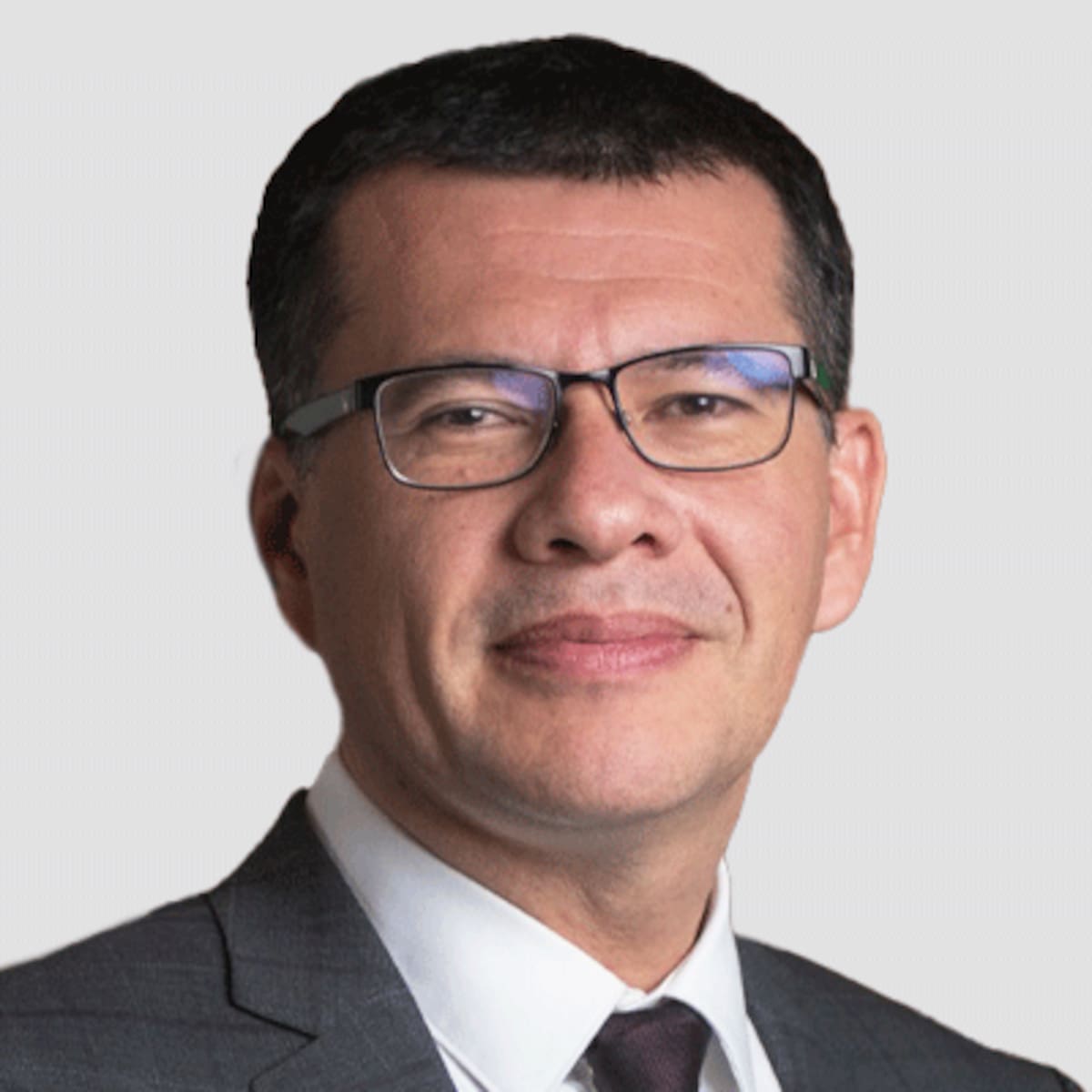 Rodrigo Montero