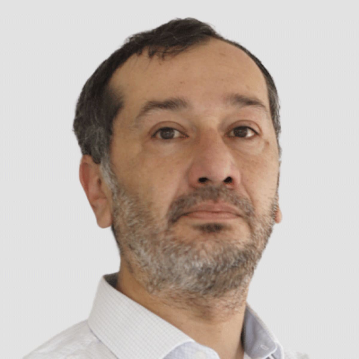 Maximiliano Villena