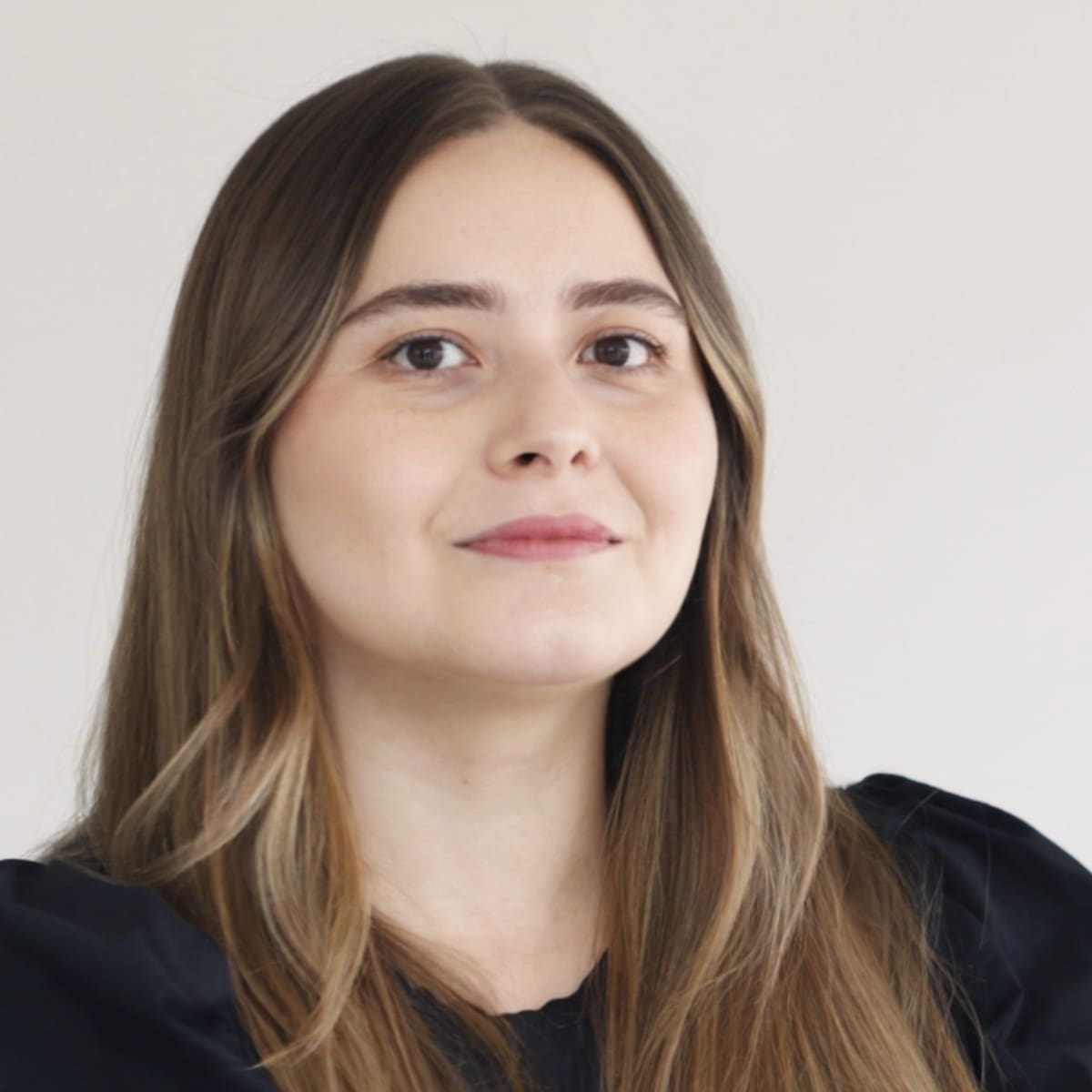 Rocío Latorre