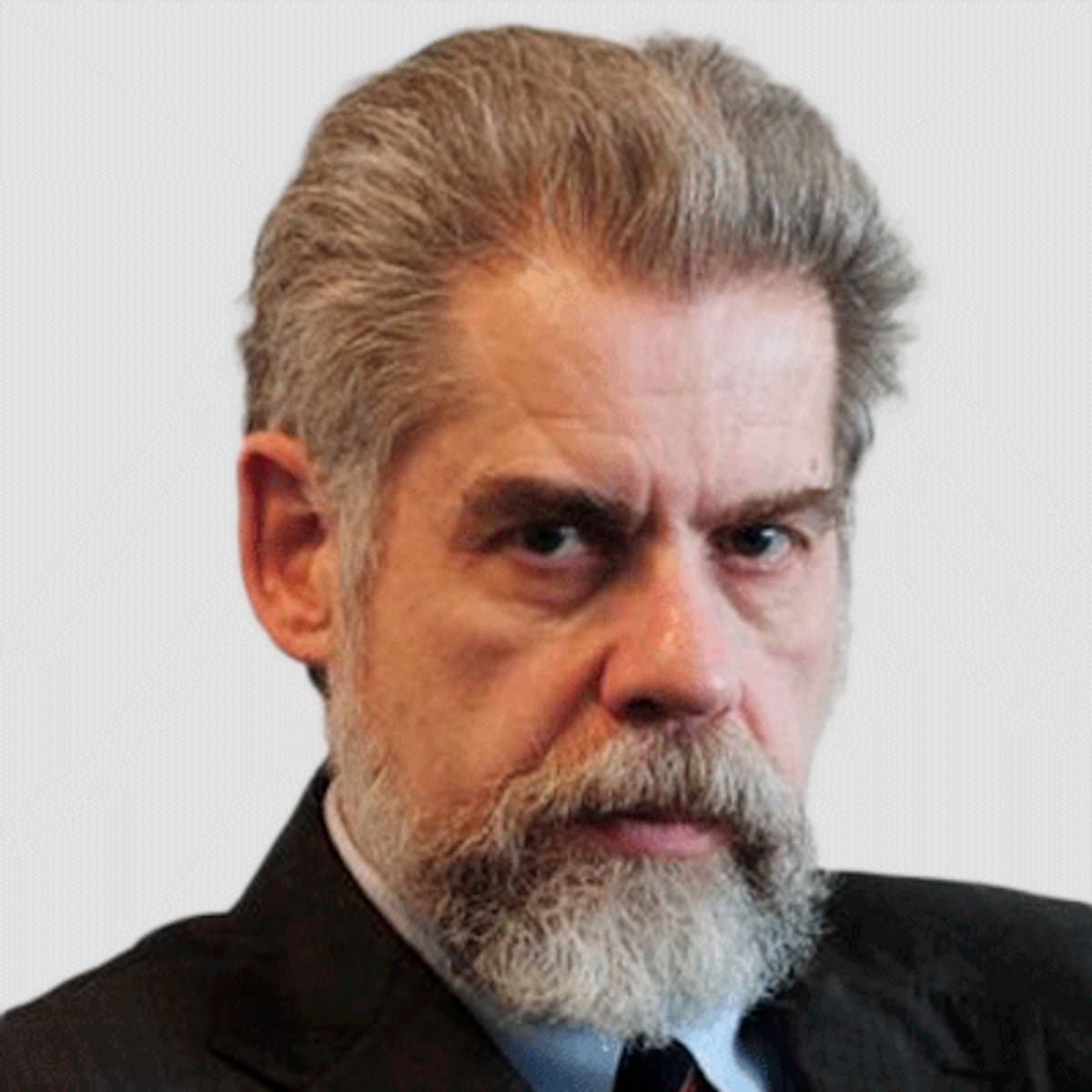 Alfredo Jocelyn-Holt