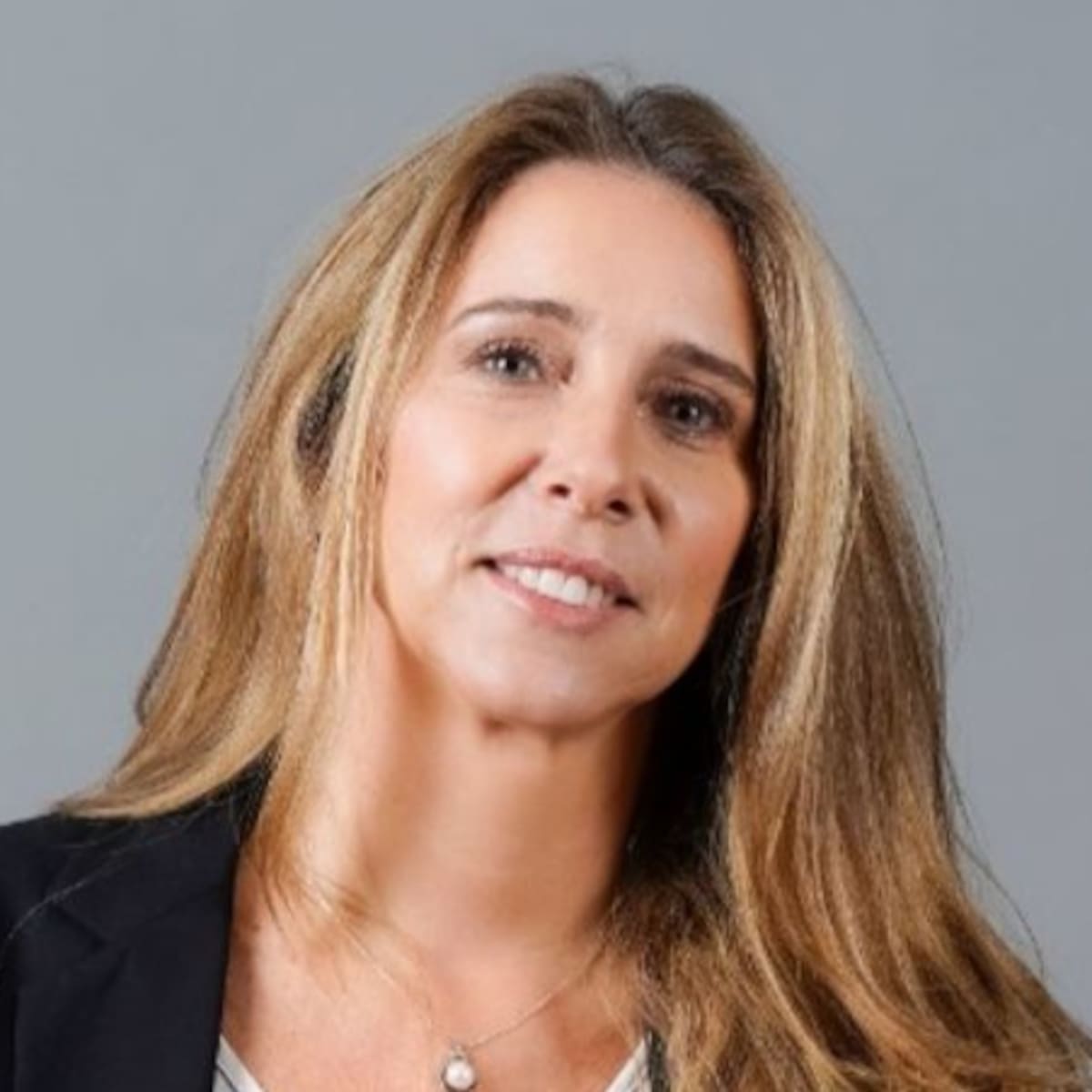 Ariela Agosin