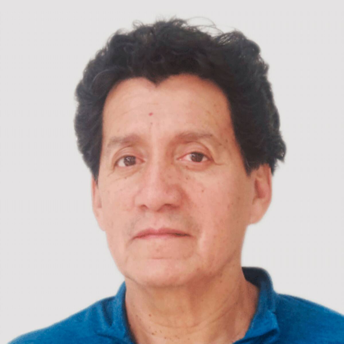 Wladimir Sierra