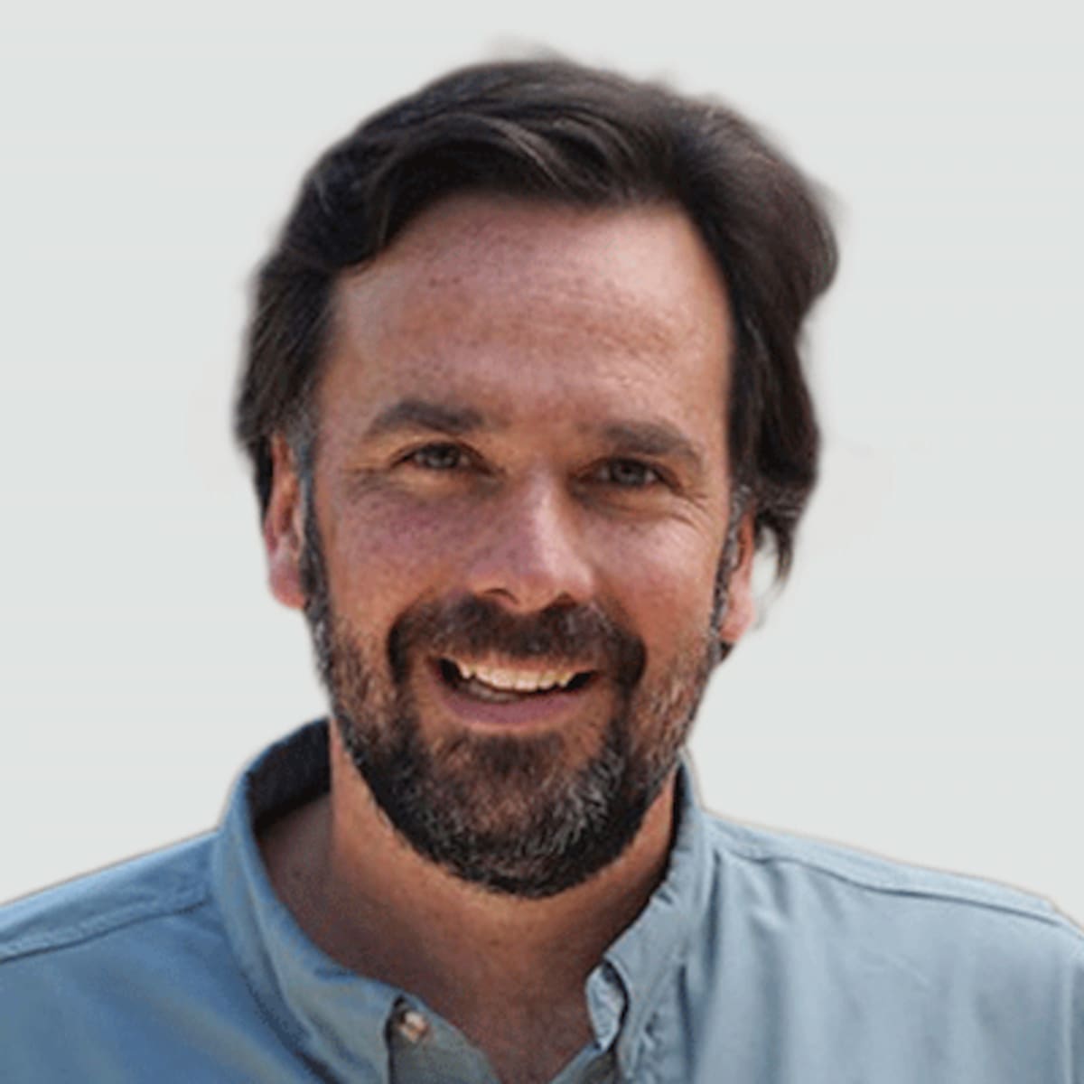 Ignacio Serrano