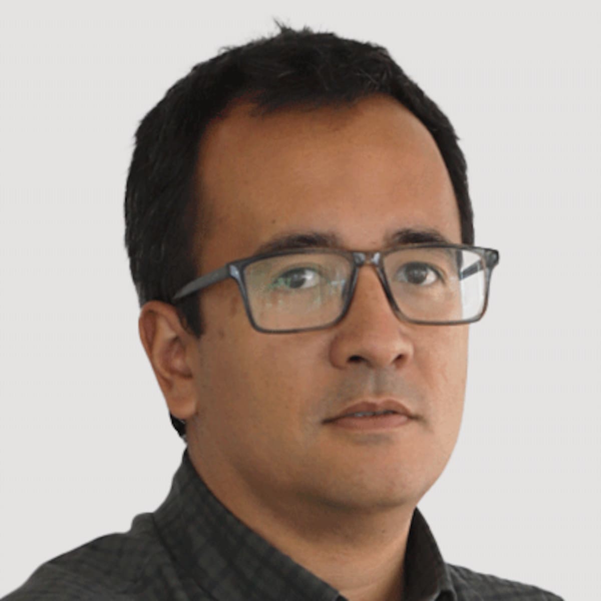 Carlos Alonso
