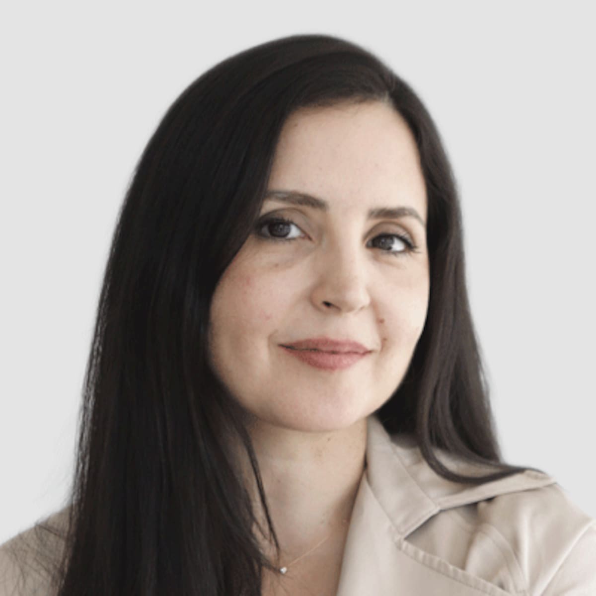 Lorena Ferraro