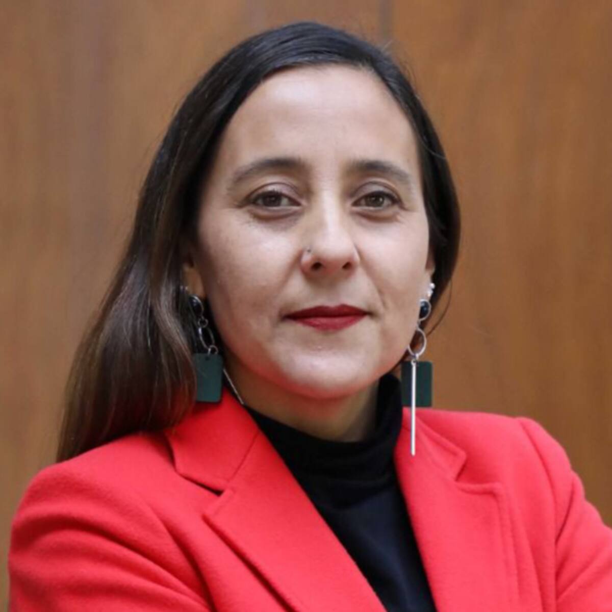 Tania Gajardo