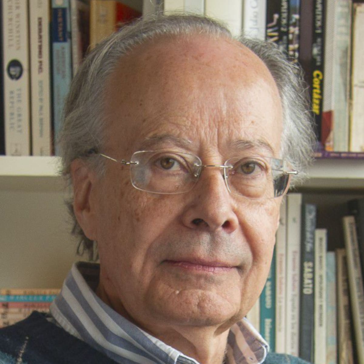 Arturo Cifuentes