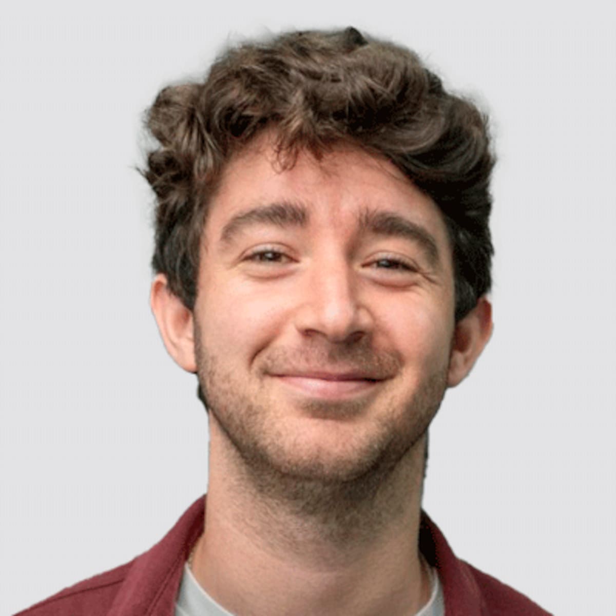 Pedro Maiz Hohlberg