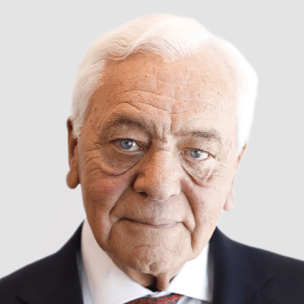 Álvaro Ortúzar