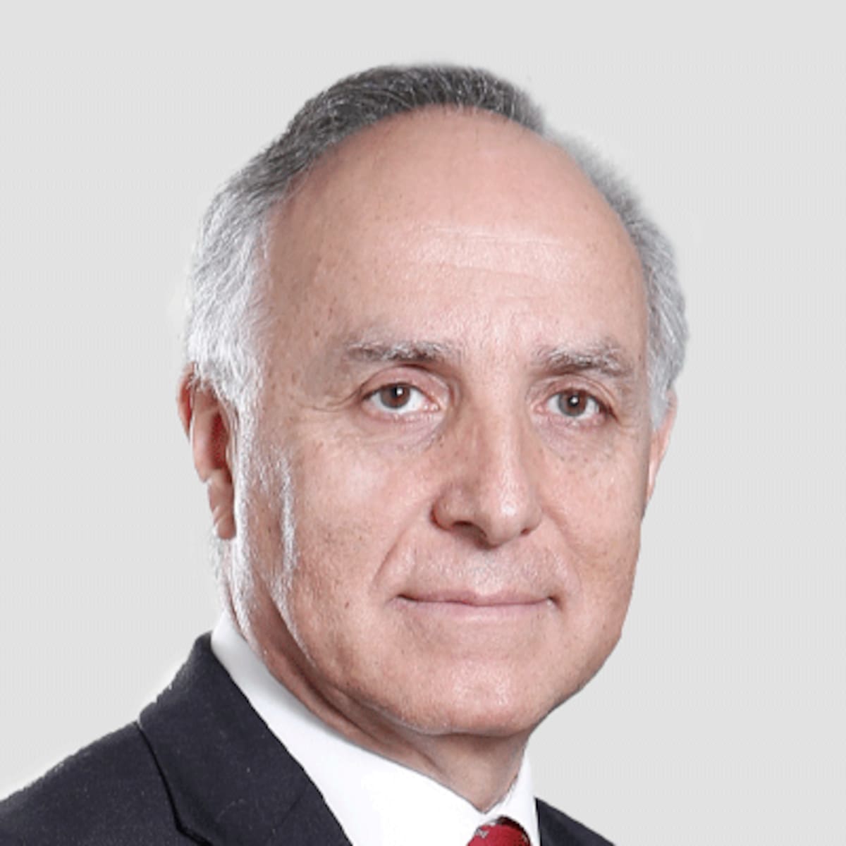 Teodoro Ribera