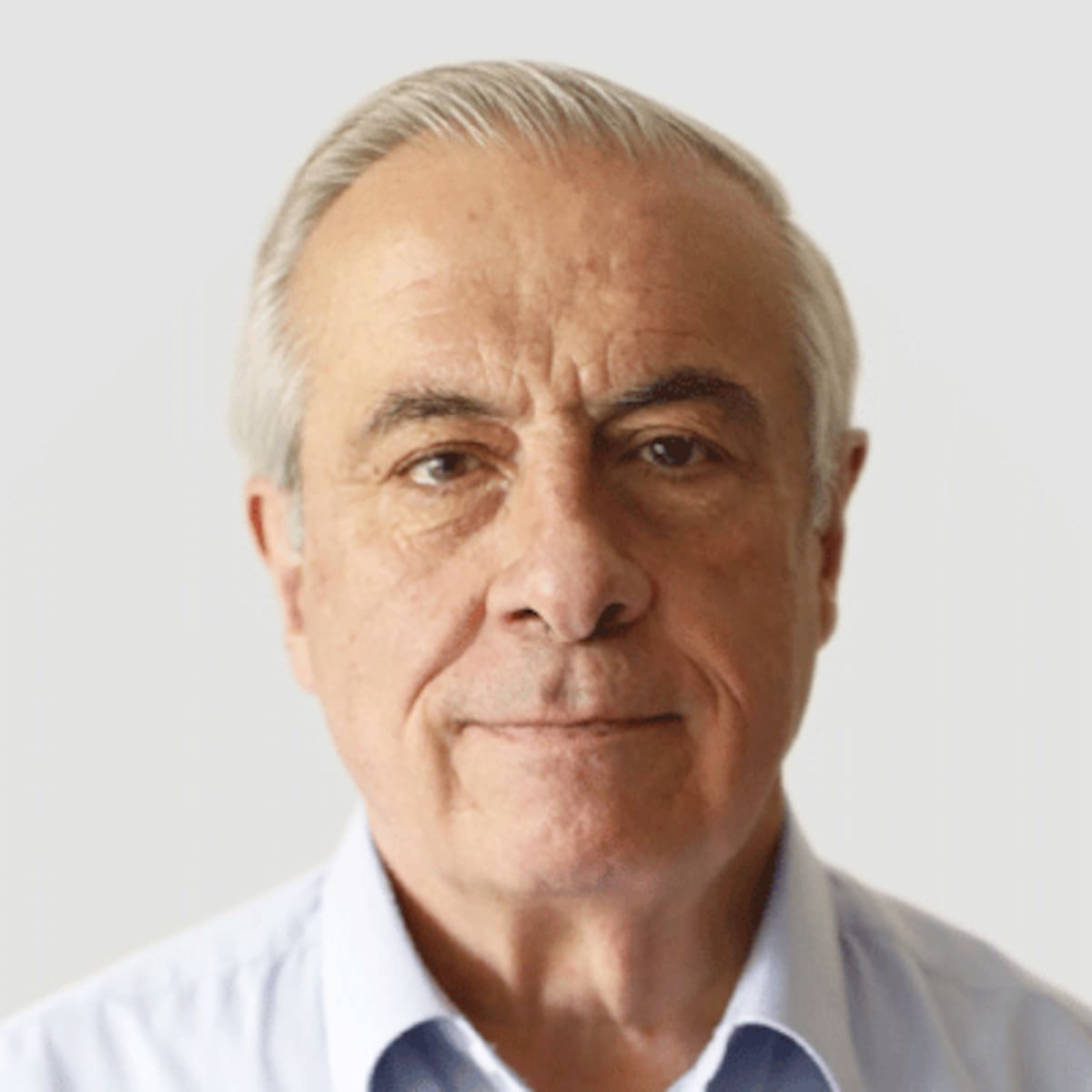 Jaime Mañalich