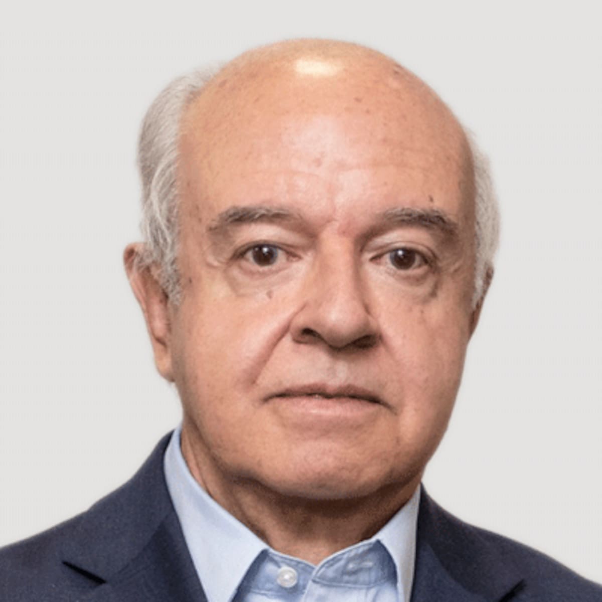 Hernán Cheyre