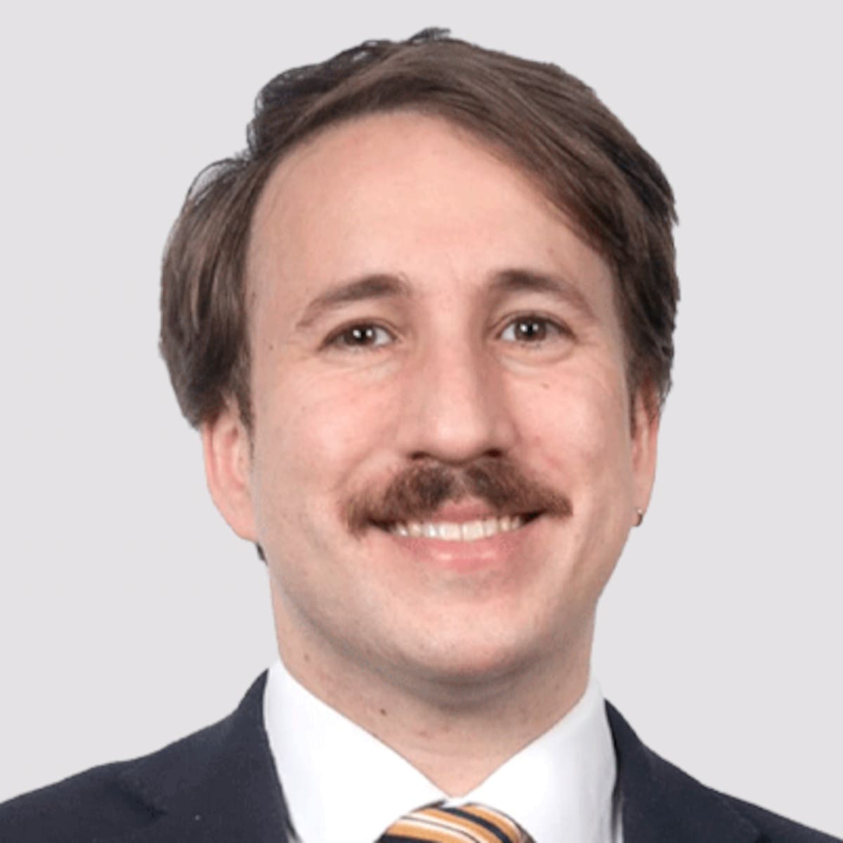 Gabriel Halpern