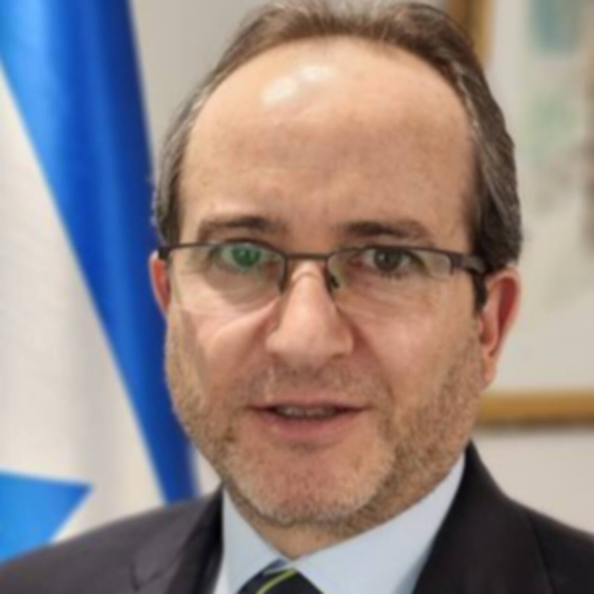 Gil Artzyeli