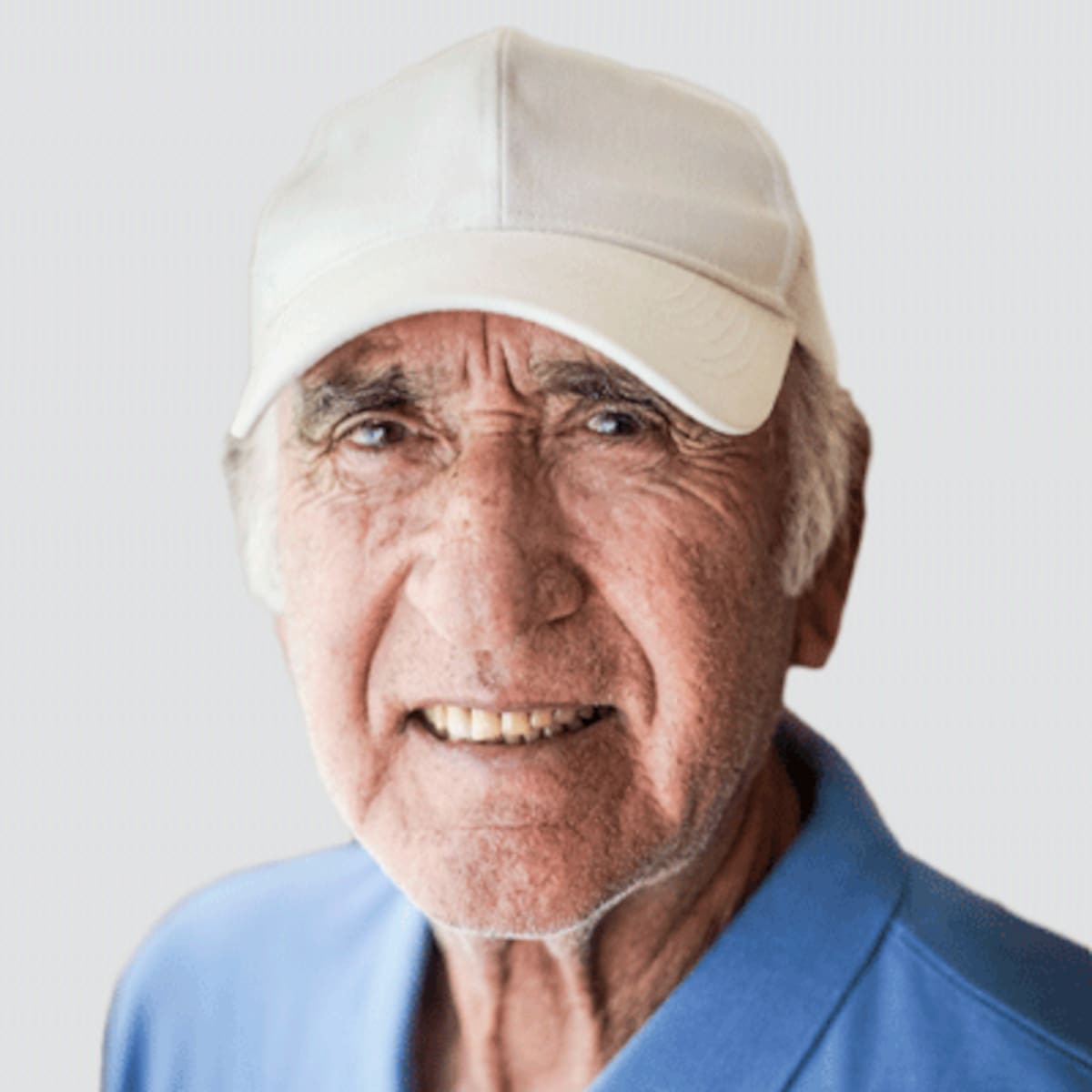 Patricio Cornejo