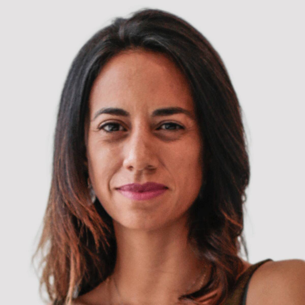 Paulina Núñez