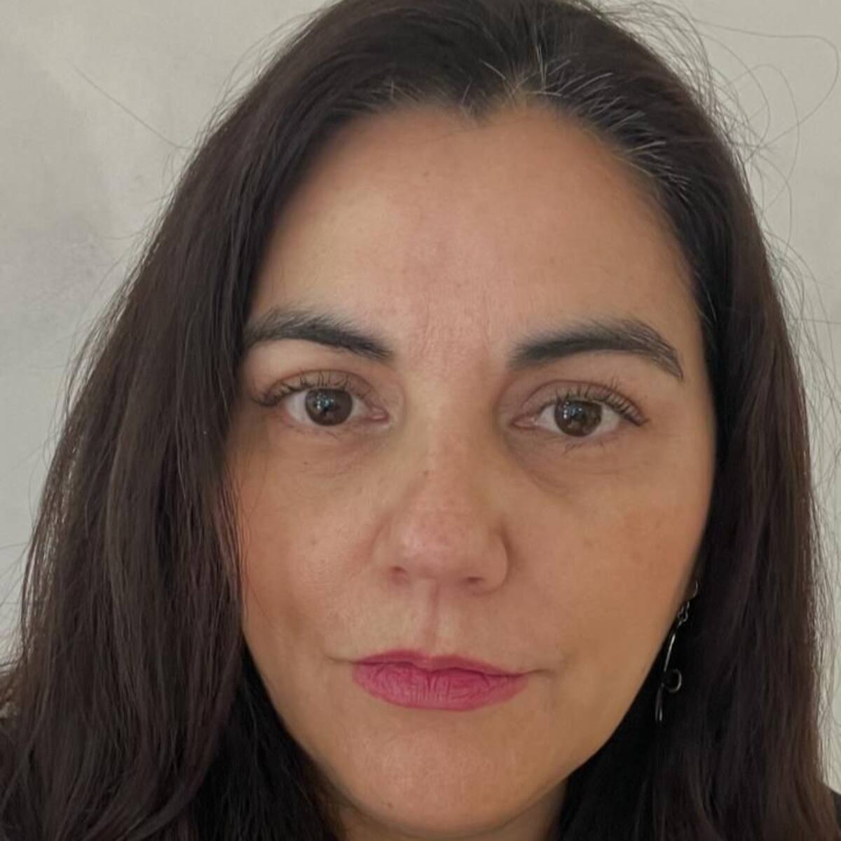 Letty Barrientos