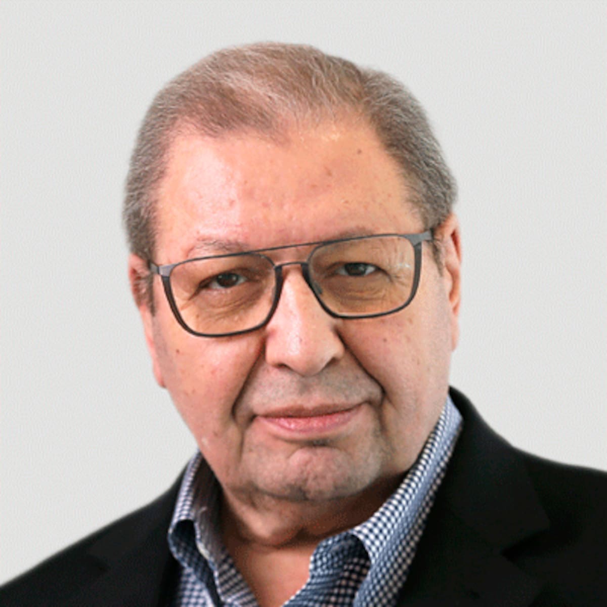Ascanio Cavallo