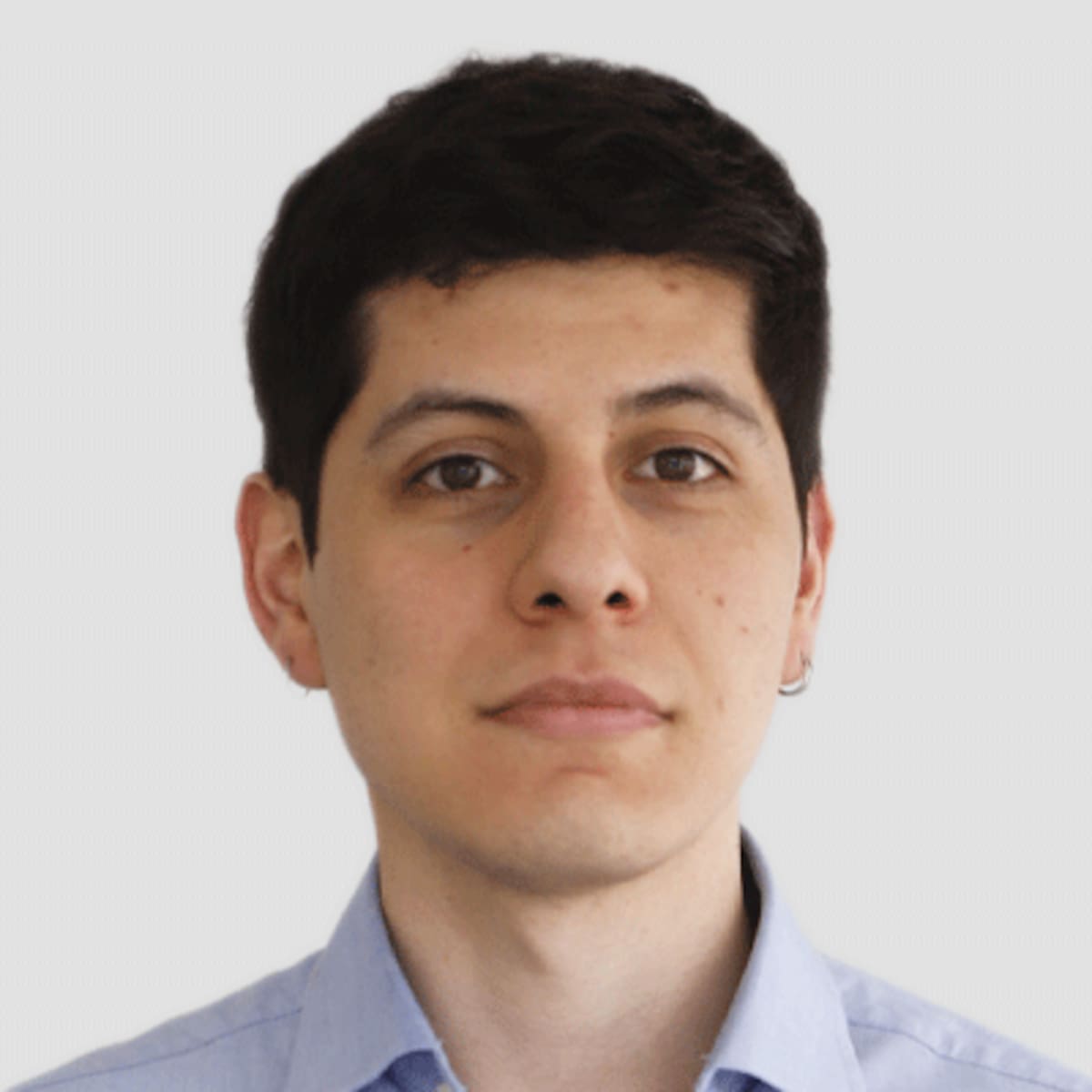 Cristóbal Fuentes