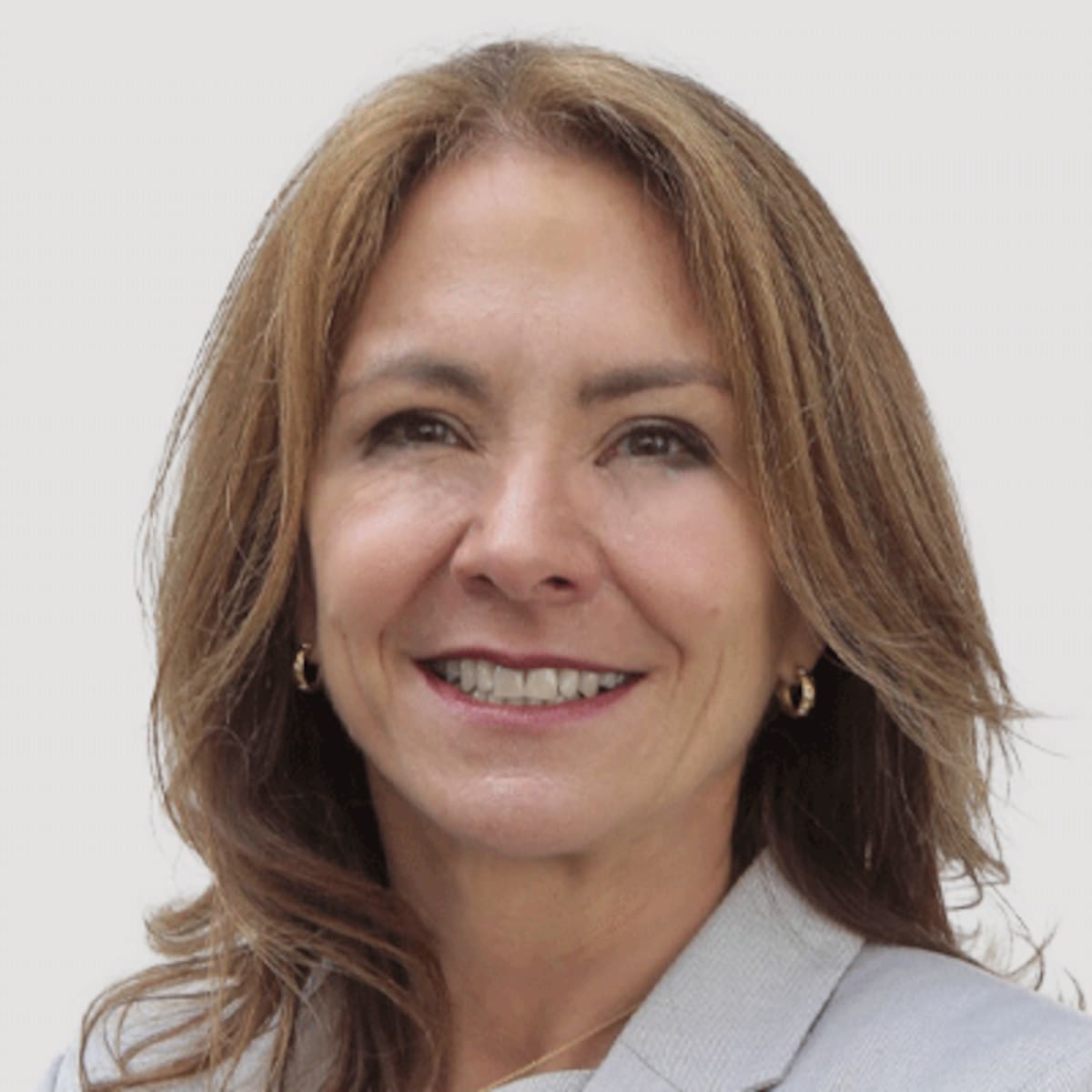 Susana Jiménez