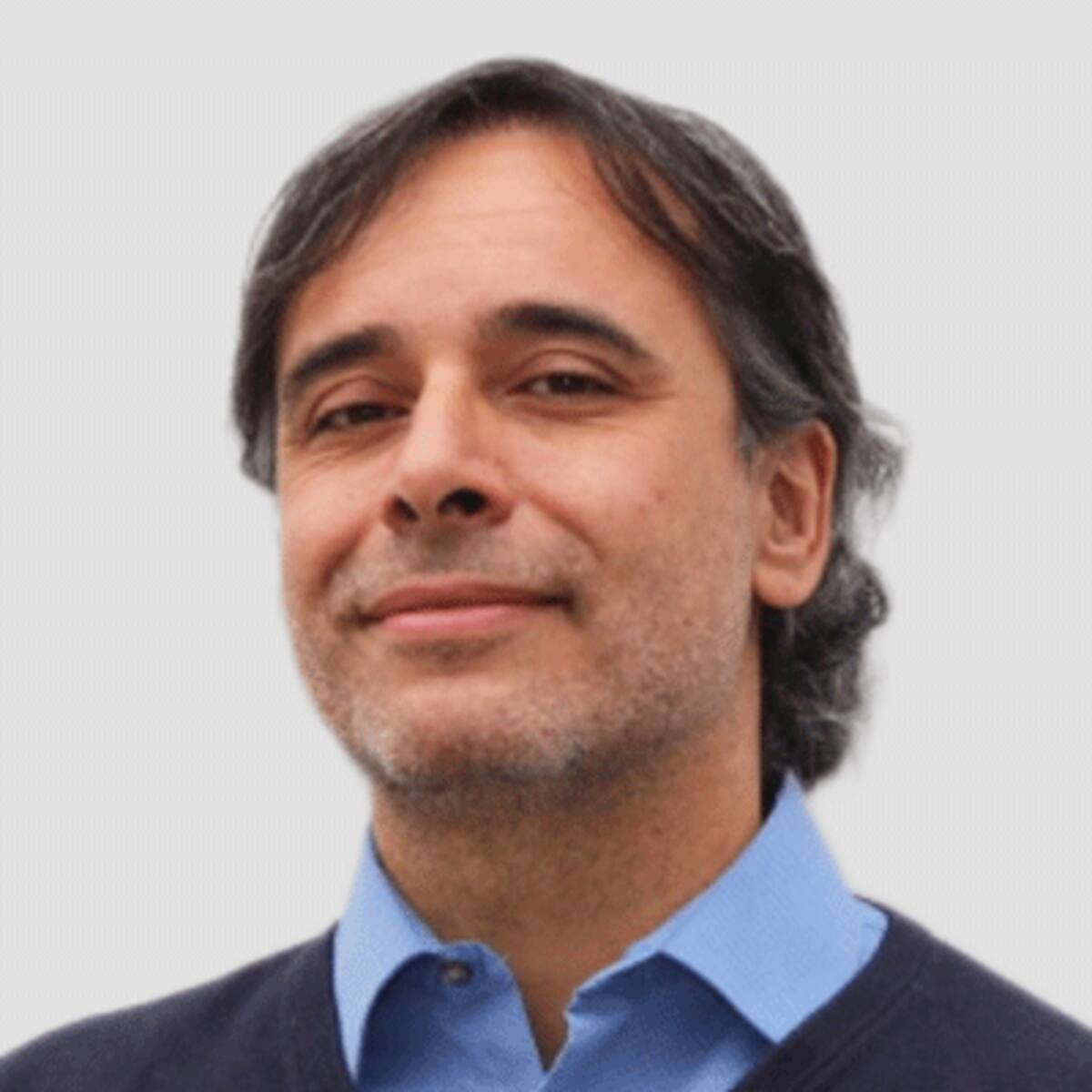 Ignacio Santelices