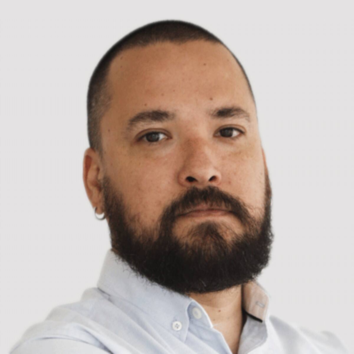 Iván Poduje : ce qu'il faut savoir — image 5