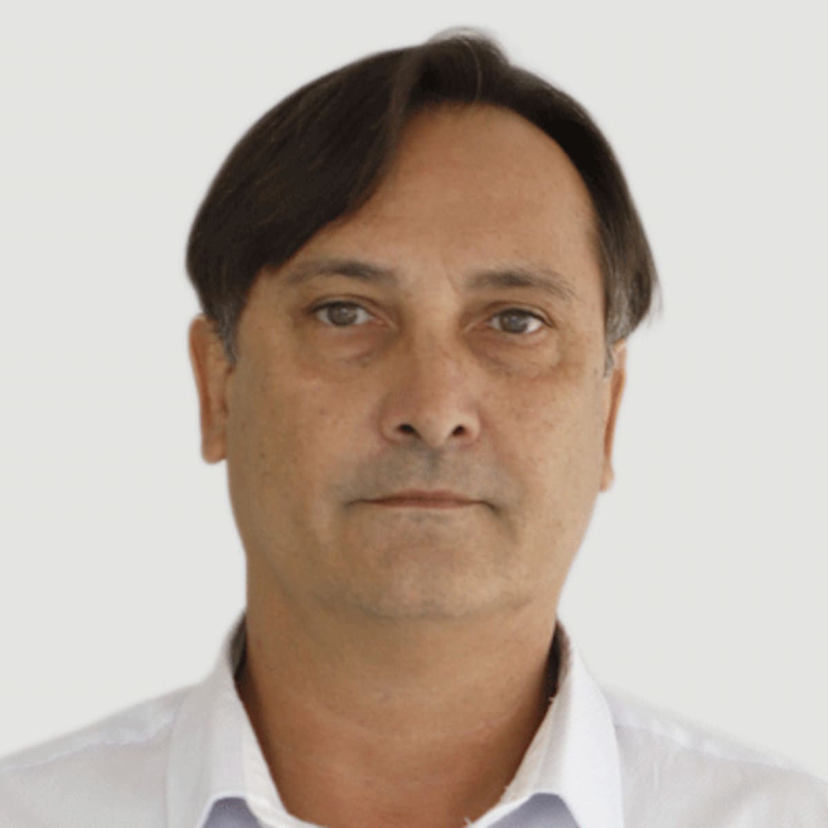 Francisco Artaza