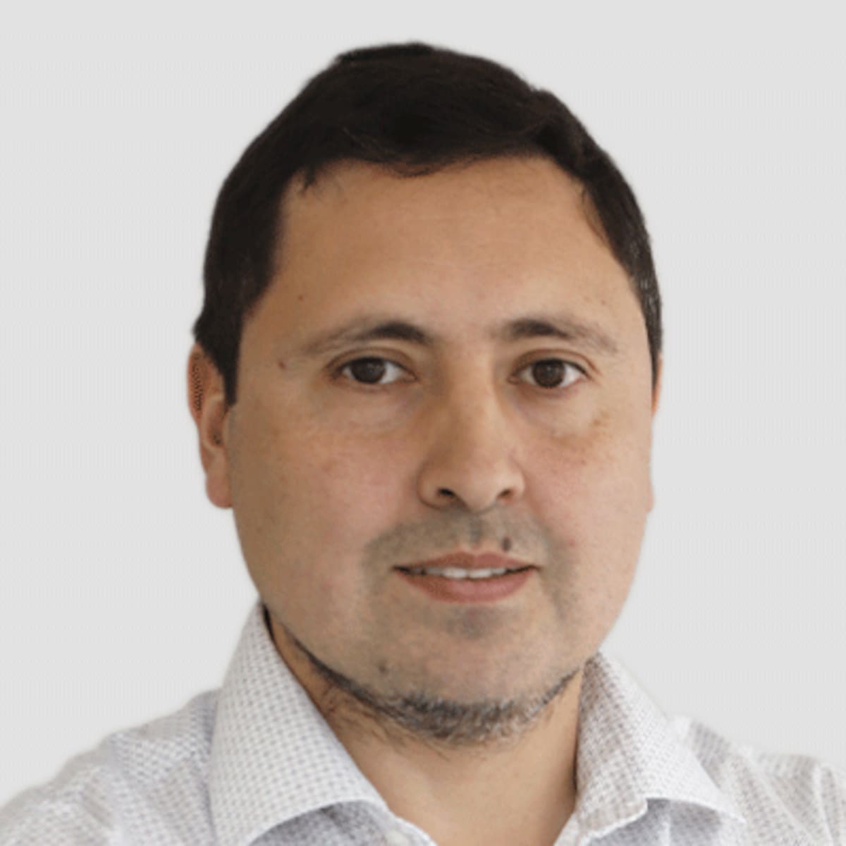 Carlos González Lucay
