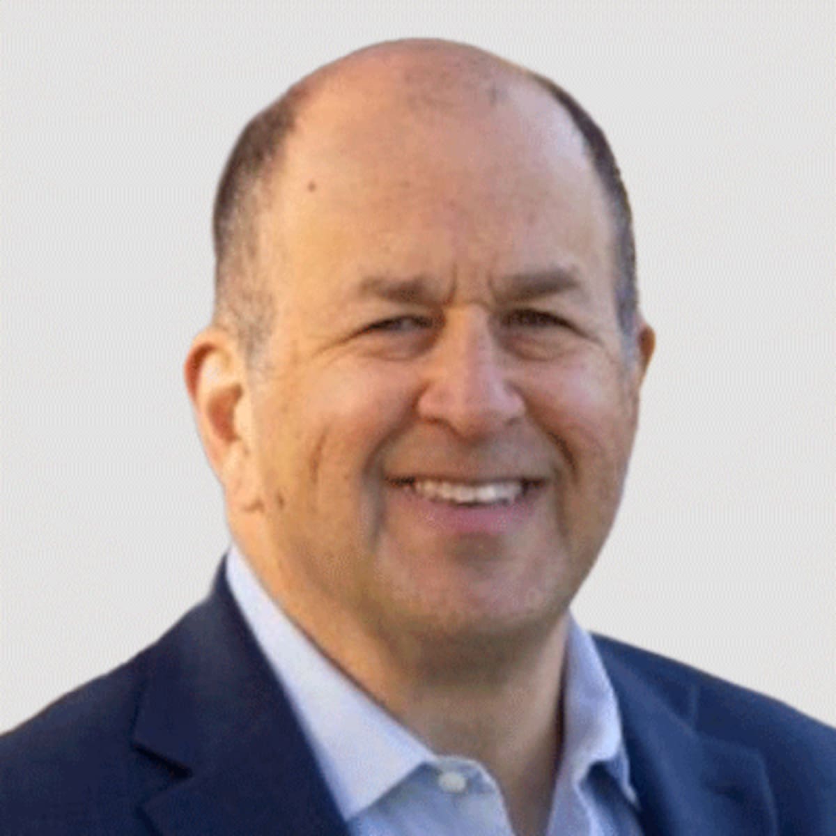 Dan Arbell