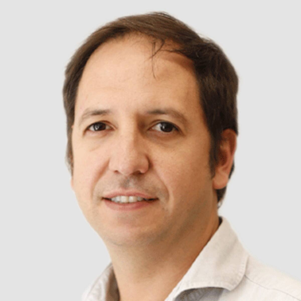 Sebastián Izquierdo