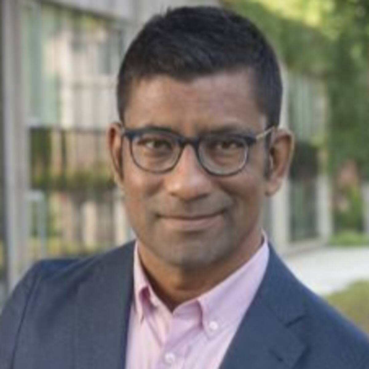 Aziz Aziz Huq