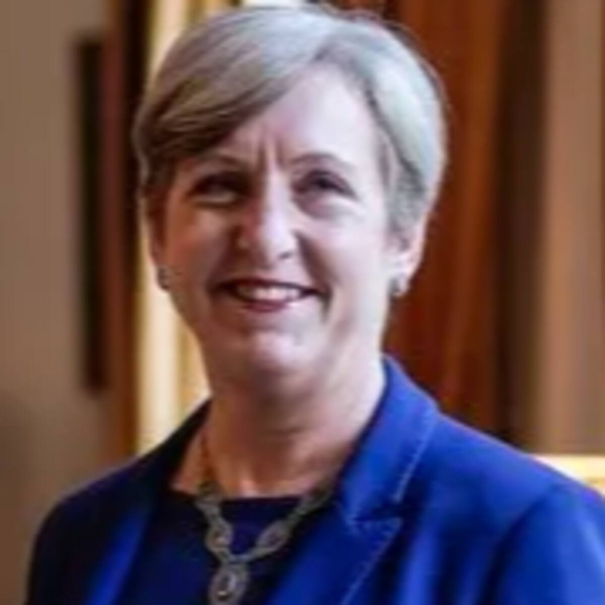 Louise de Sousa