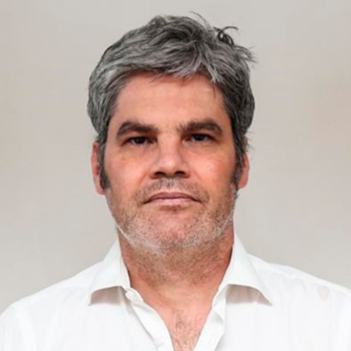 Juan Cristóbal Guarello