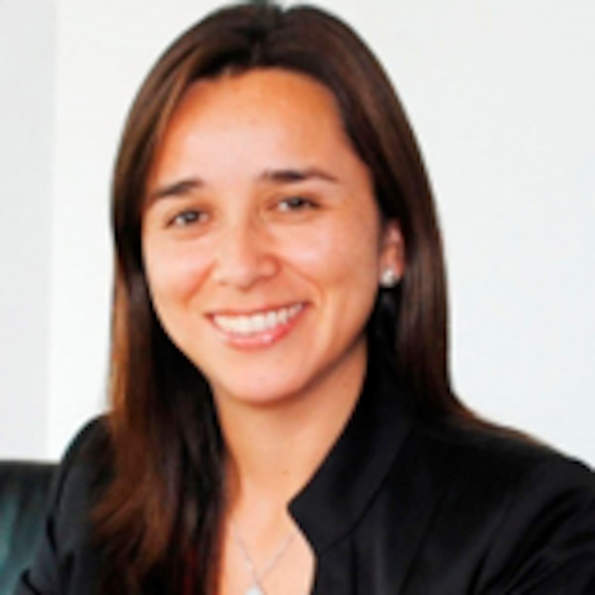 Daniela Rivera